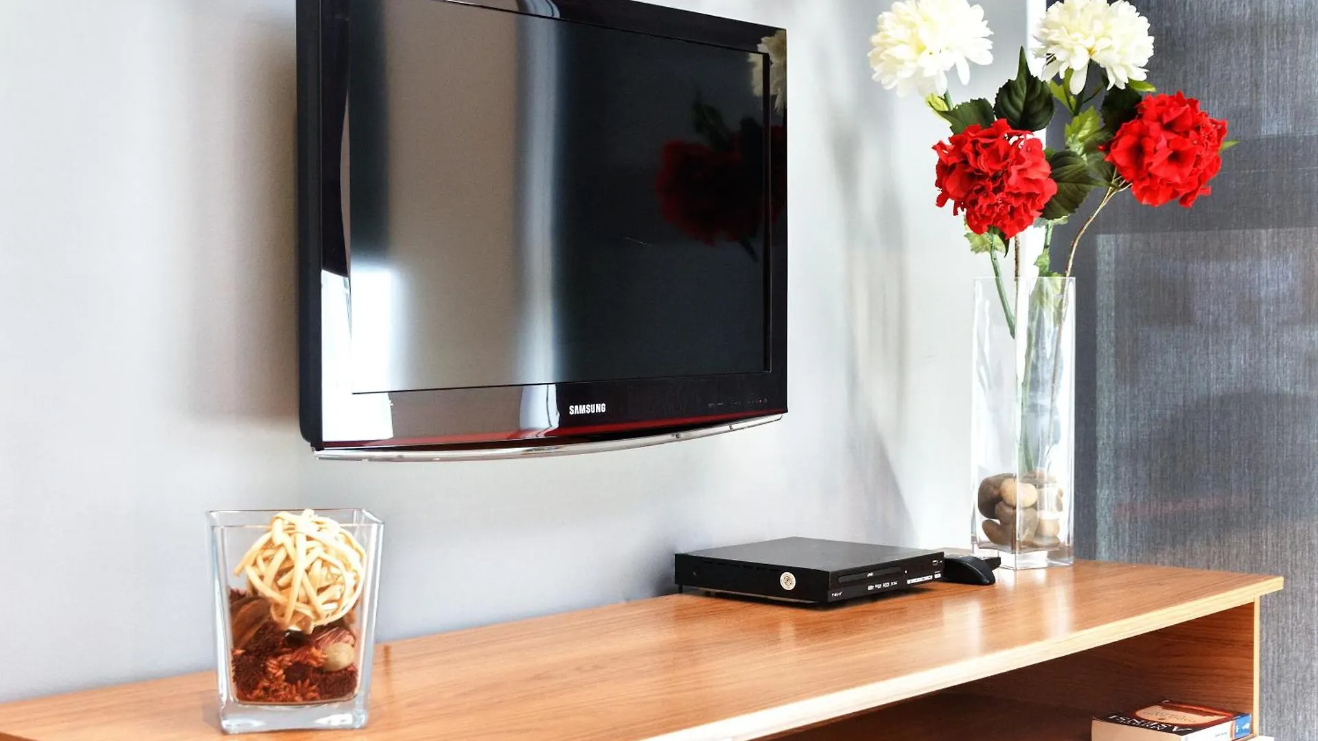 Feelathome Mozart Apartments Barcellona