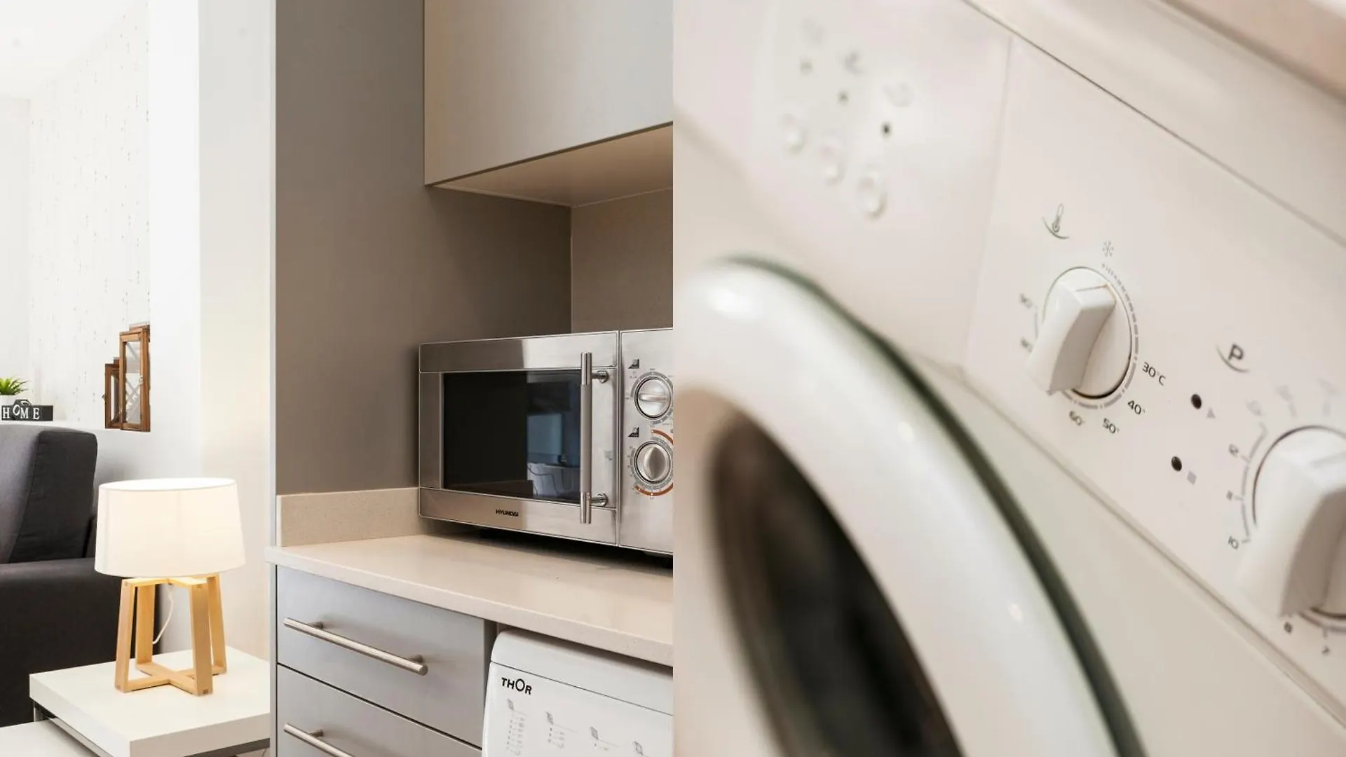 Feelathome Mozart Apartments Barcelona