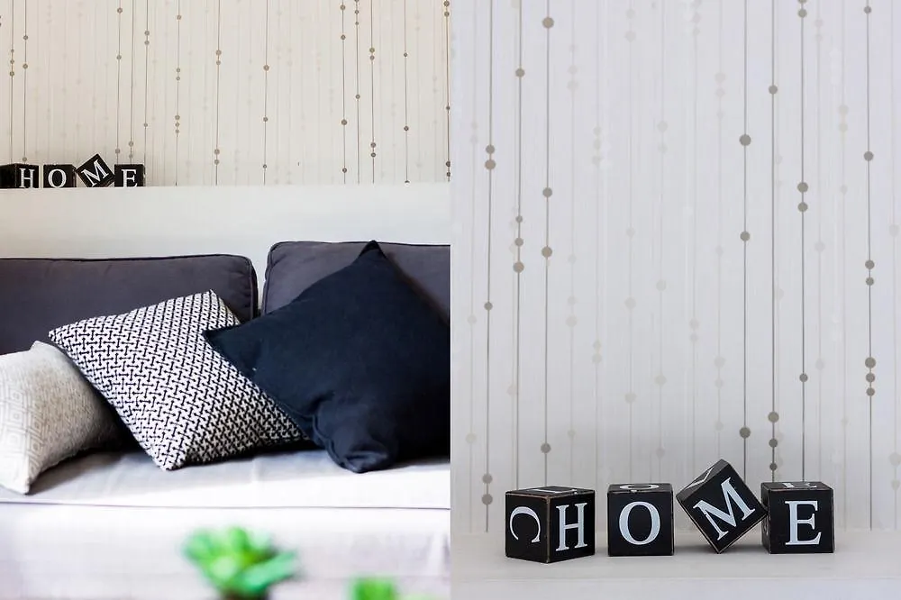 Feelathome Mozart Apartments Barcelona
